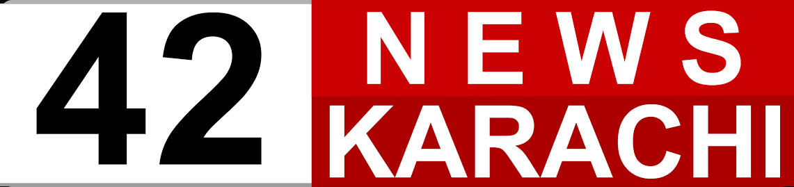 42News Karachi